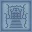 Divine Jumper icon
