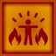 Unlock Hell Level icon