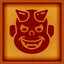 Infernal Novice icon