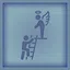 Unlock Dark Heaven Level icon