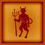 Demonic Maestro icon
