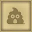 Nature's Call icon