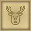 Gravity's Greeting icon