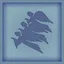 Swift Ascension icon