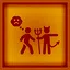 Unlock Dark Hell Level icon