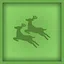Earth Sprinter icon