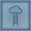 First Leap to Paradise icon