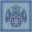 Eternal Wanderer of the Skies icon