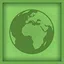 Earth Apprentice icon