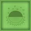 Unlock Dark Earth Level icon