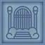 Angel's Ascent icon