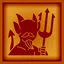 Hellfire Adept icon