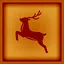 Hellfire Hustler icon