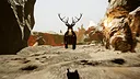 Deer God Screenshot 4