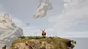 Deer God Screenshot 3