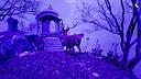Deer God Screenshot 2