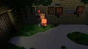 Eternal Acid Rain Screenshot 2