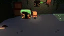 Eternal Acid Rain Screenshot 4