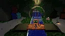 Eternal Acid Rain Screenshot 1