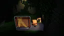Eternal Acid Rain Screenshot 3