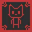 Country Defender icon