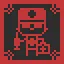 War Medic icon