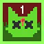 First Blood icon