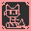 Shelter Builder icon