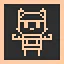 Tank icon