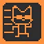 Real Speedster icon