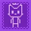 Napalm Enjoyer icon