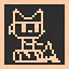 Fisher icon