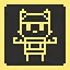 I am Heavy icon
