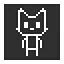 Ready for war icon