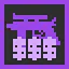 I Am You But Better icon