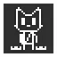 Beginner Trapper icon
