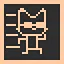I am speed icon