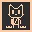 Mice Trapper icon