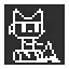 Lost Cat icon