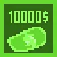Money Printer icon