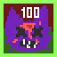 We will need more body bags icon