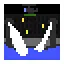 Prison Unlocked icon