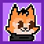 Ready to Fight! icon