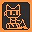 Water Catcher icon