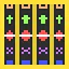 Gambler icon