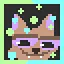 Feeling Good icon