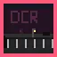 Found The Lab icon