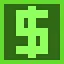 Money Collector icon