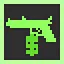 Factory New icon