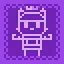 Eat this you filthy Zomcats! icon